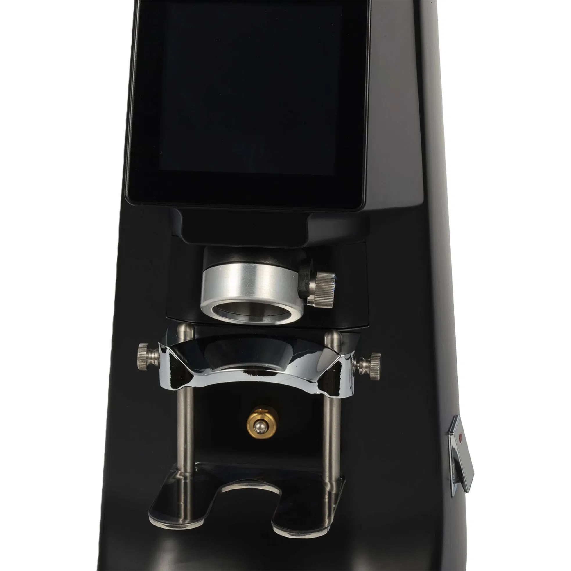 Multi Function 450W 220V Heavy Duty Motor 74mm Grinding Disc Espresso Machine Coffee Machine Home Appliance Grinder Coffee Tool Lawn Mower Coffee Grinder