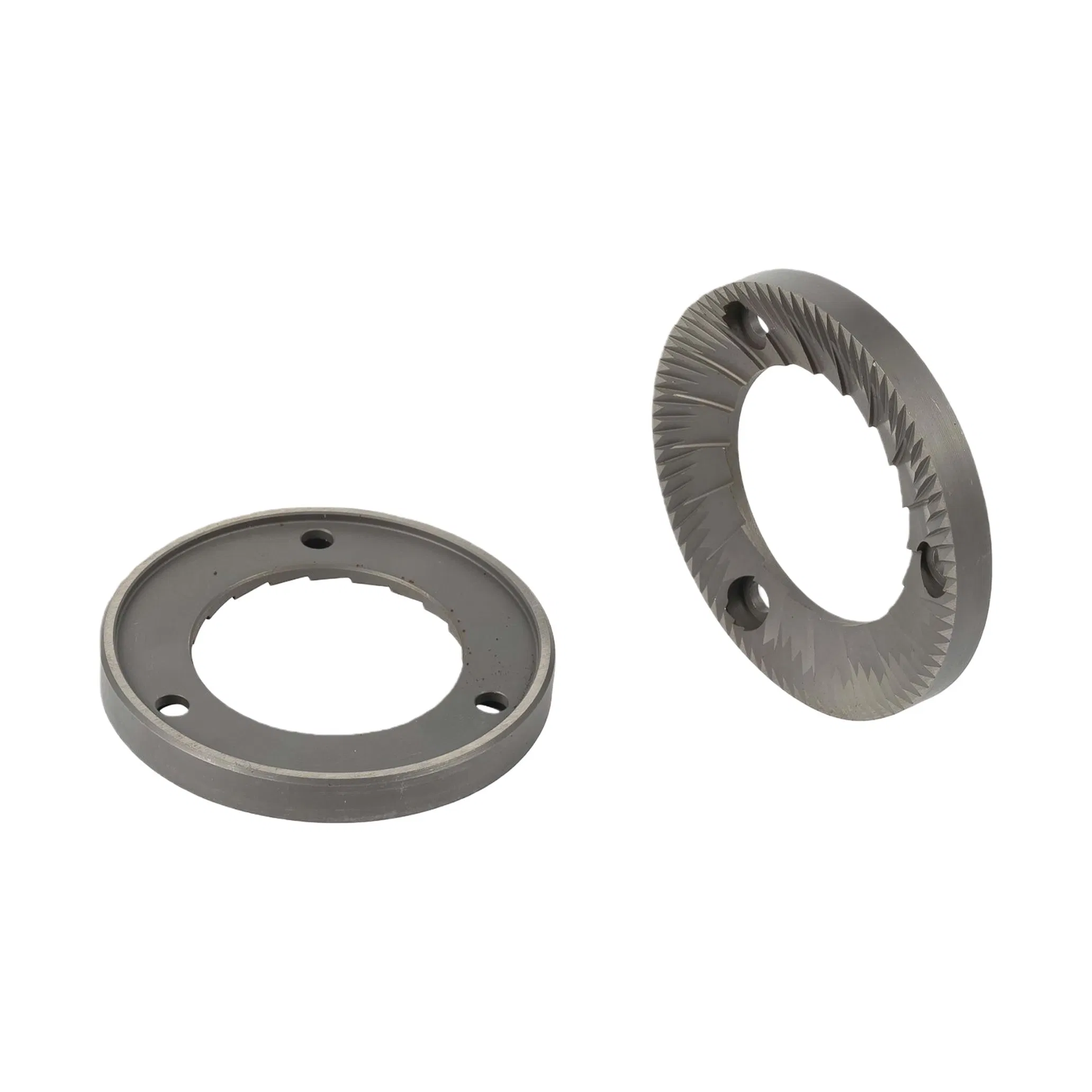 Multi Function 550W Electric Touch Screen Home Appliance Grinder Coffee Grinder