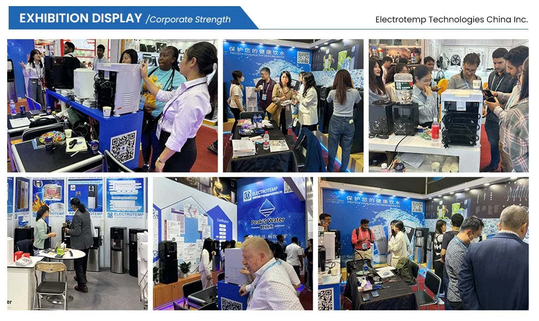 Coffee Machine Image 9