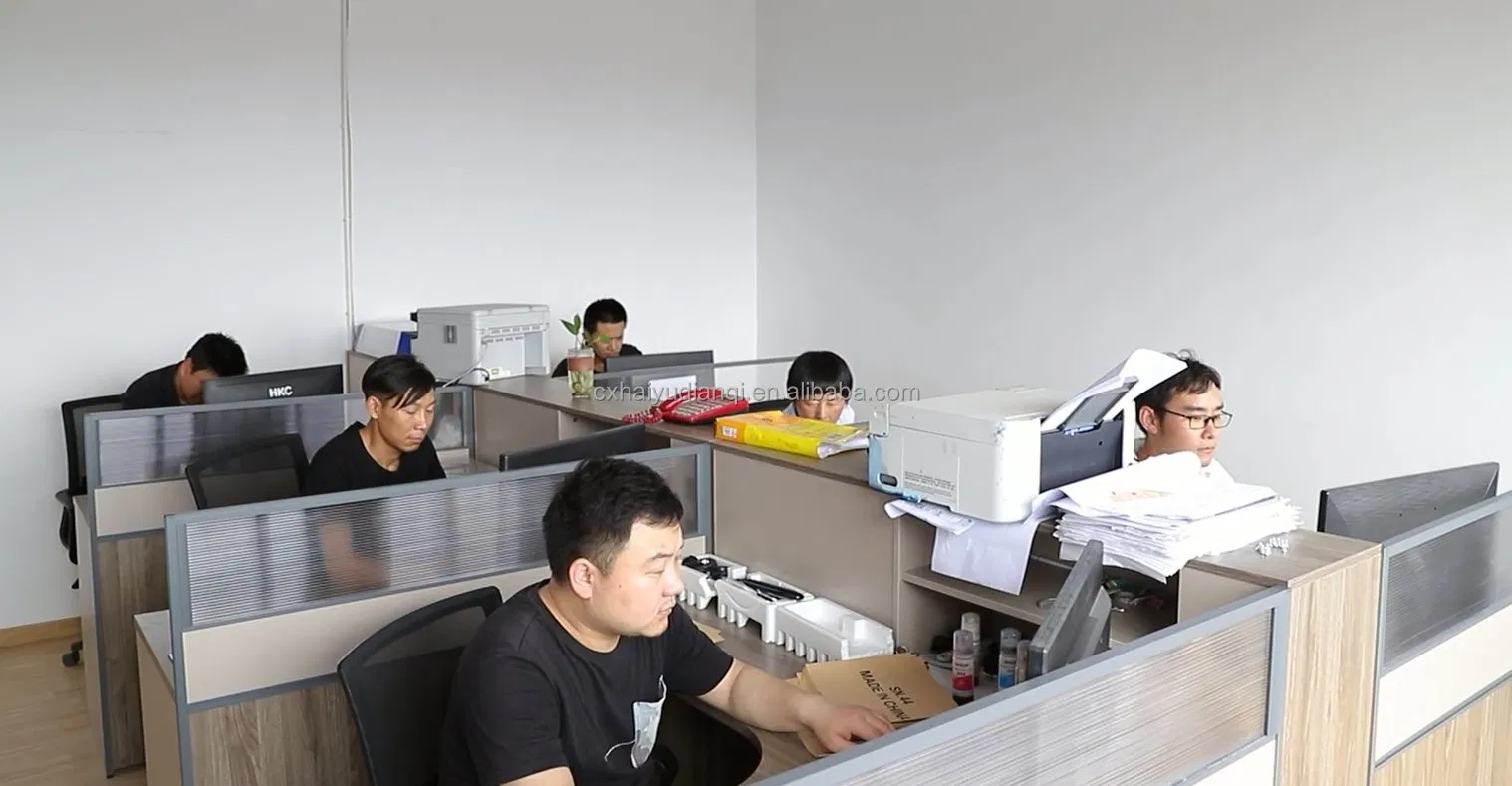 Drip Big Capacity RoHS Apply to Home Coffee Maker