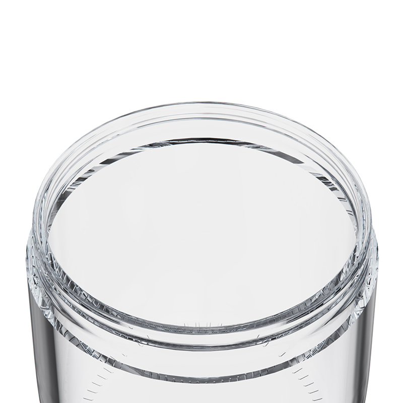 Portable Household Appliance Automatic Espresso Mini Portable Rechargeable Blade Coffee Grinder