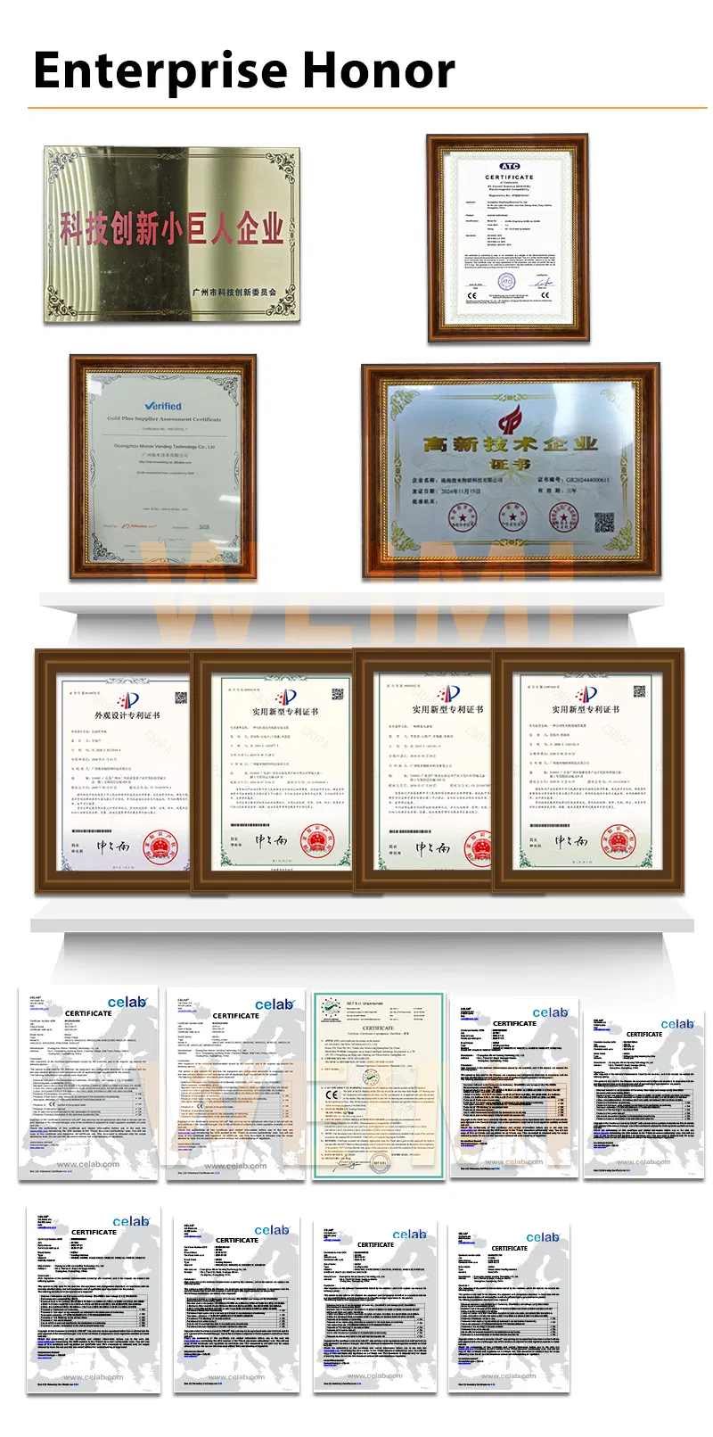 Technology Advantage 2