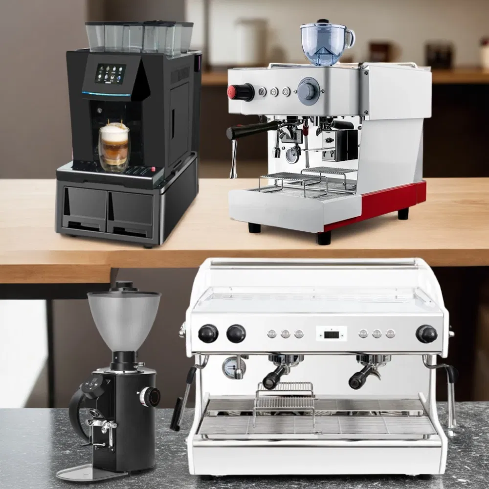 Purple American Green Rating Modern La Classic New Orange Services Huge High End Quality Designer Espresso Machine Bar Pressure Nearby Gold Dealers Coffee Maker