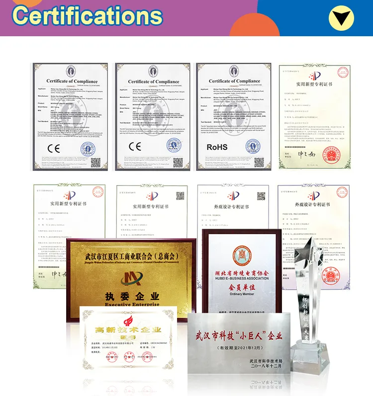 Vending Machine Details 8