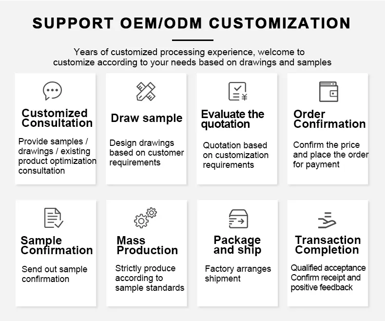 Semi-Automatic Espresso Machine Details