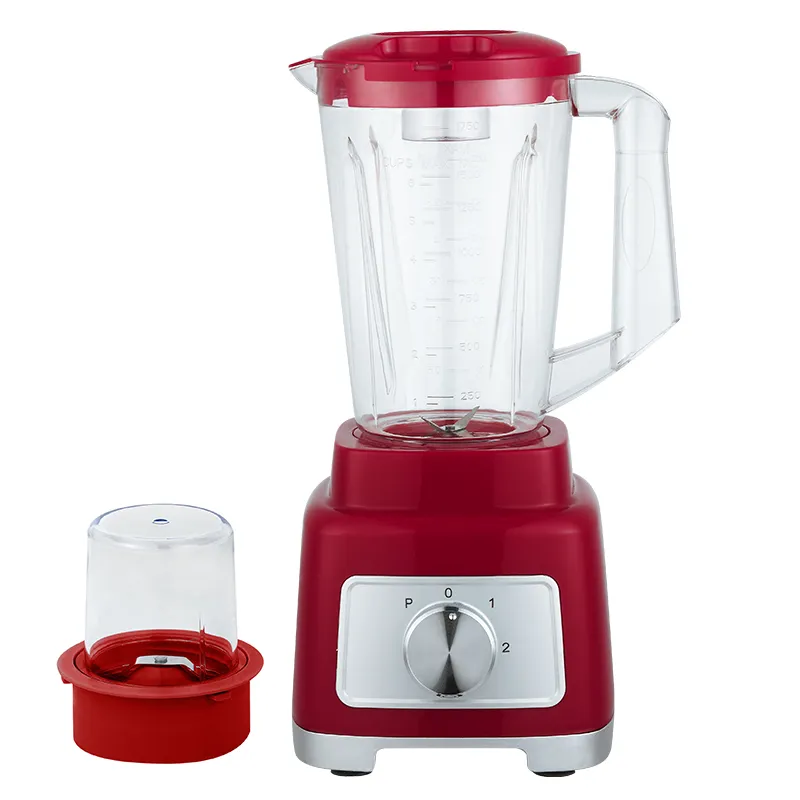 Electric Blender