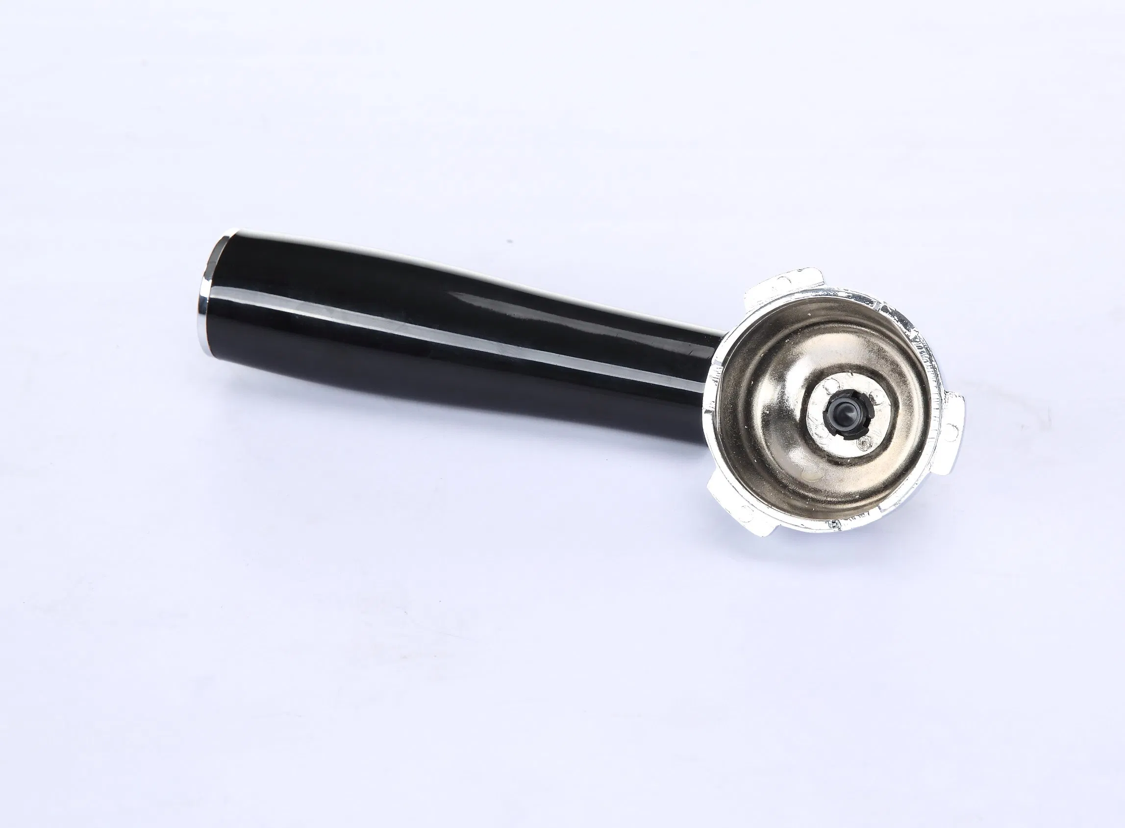 Office Used Semi-Automatic Coffee Machine