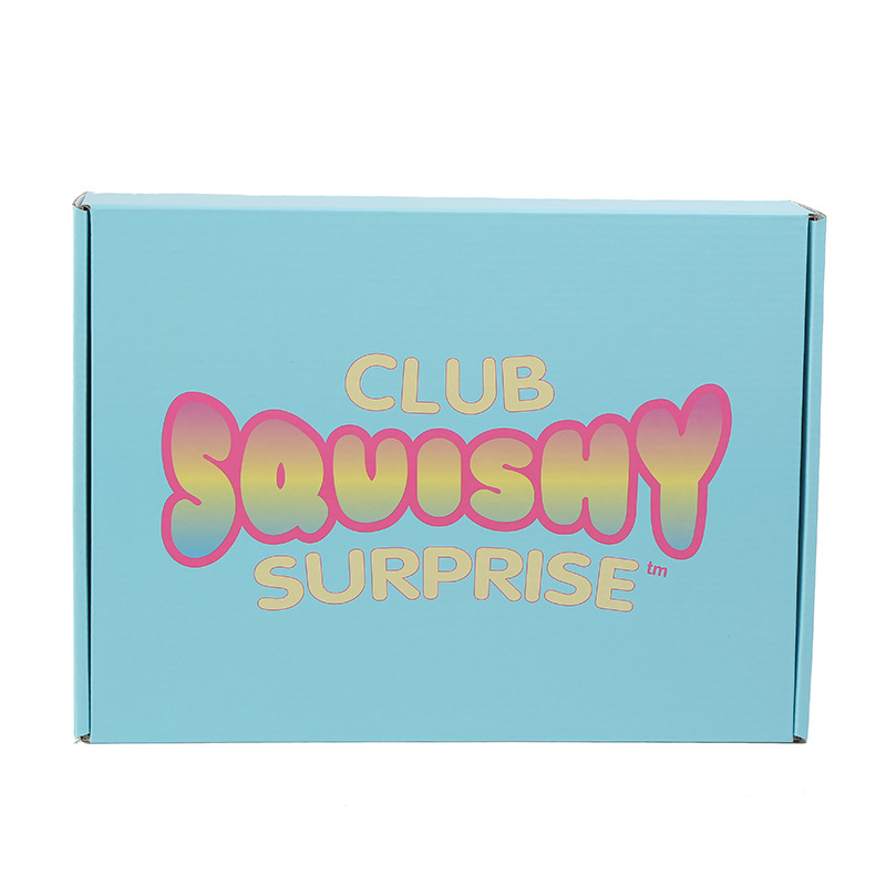 Caja de lujo personalizada ecológica de papel, caja de envío artesanal, caja de cartón, embalaje de comercio electrónico, cajas de regalo, cajas para trajes deportivos, cajas para trajes de yoga