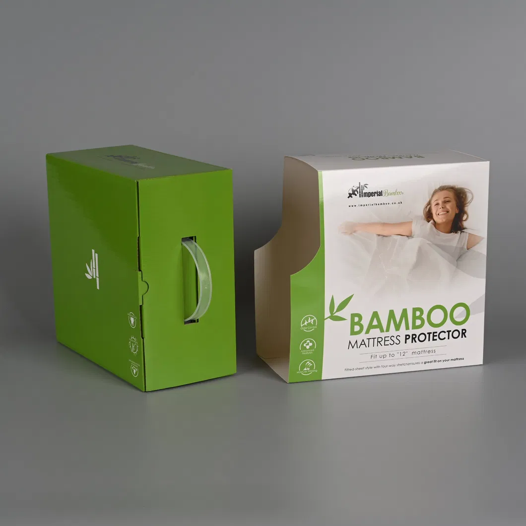 Caja personalizada 6