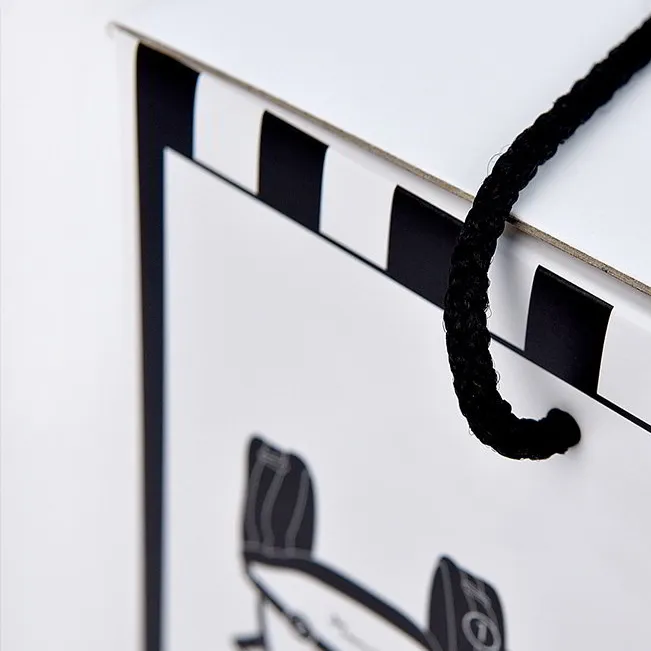 Caja de embalaje 6