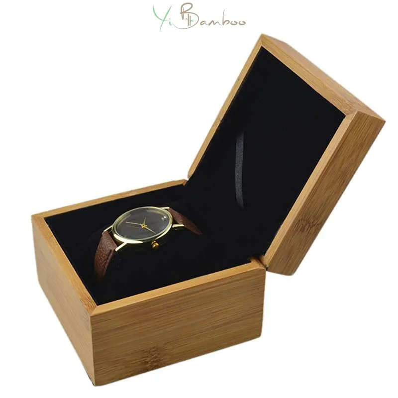 Caja de madera 3