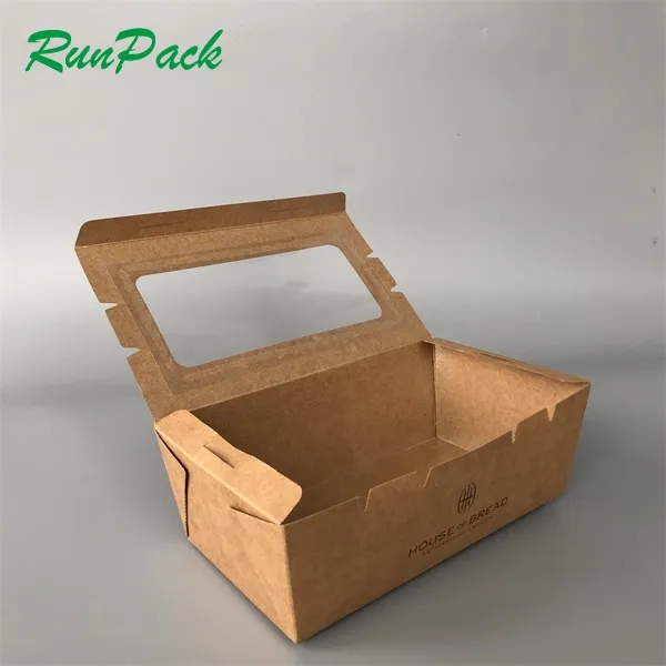 Caja de galletas 2