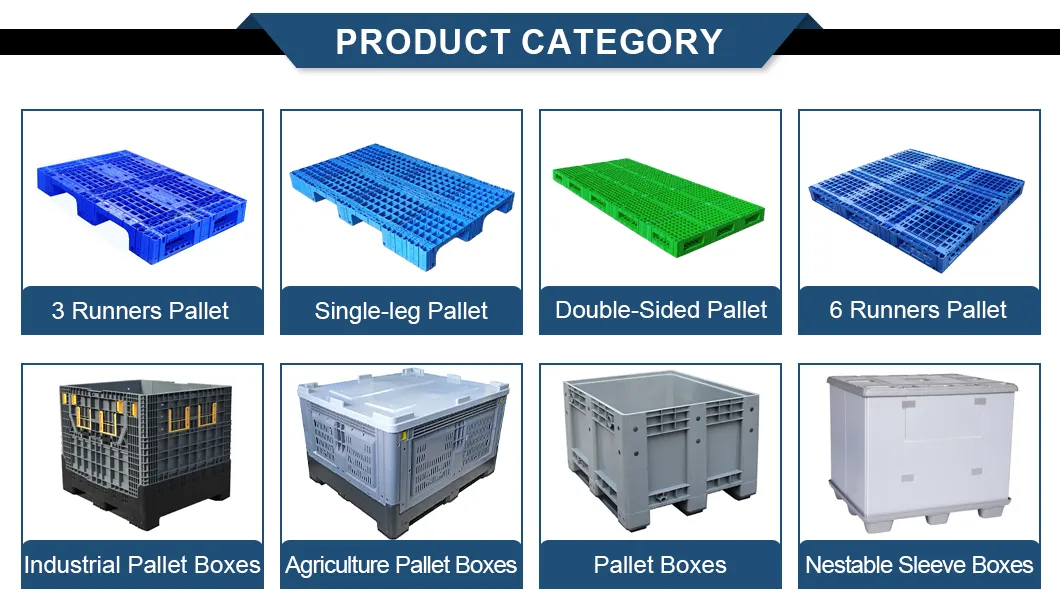 Caja Plegable