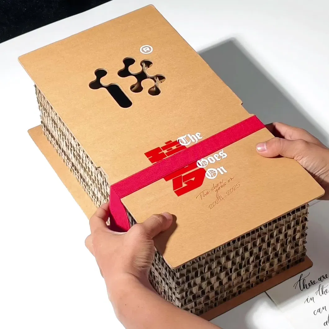 Diseño personalizado