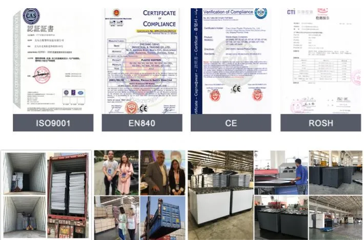 Línea de producción
