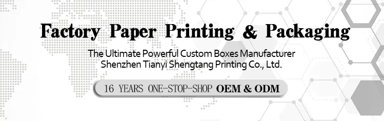 Banner Cajas de Regalo