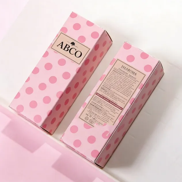 Jabón Cosmético Regalo