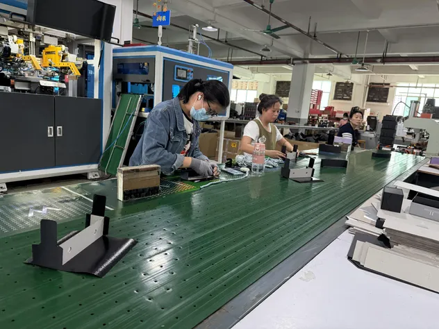 Workshop 3