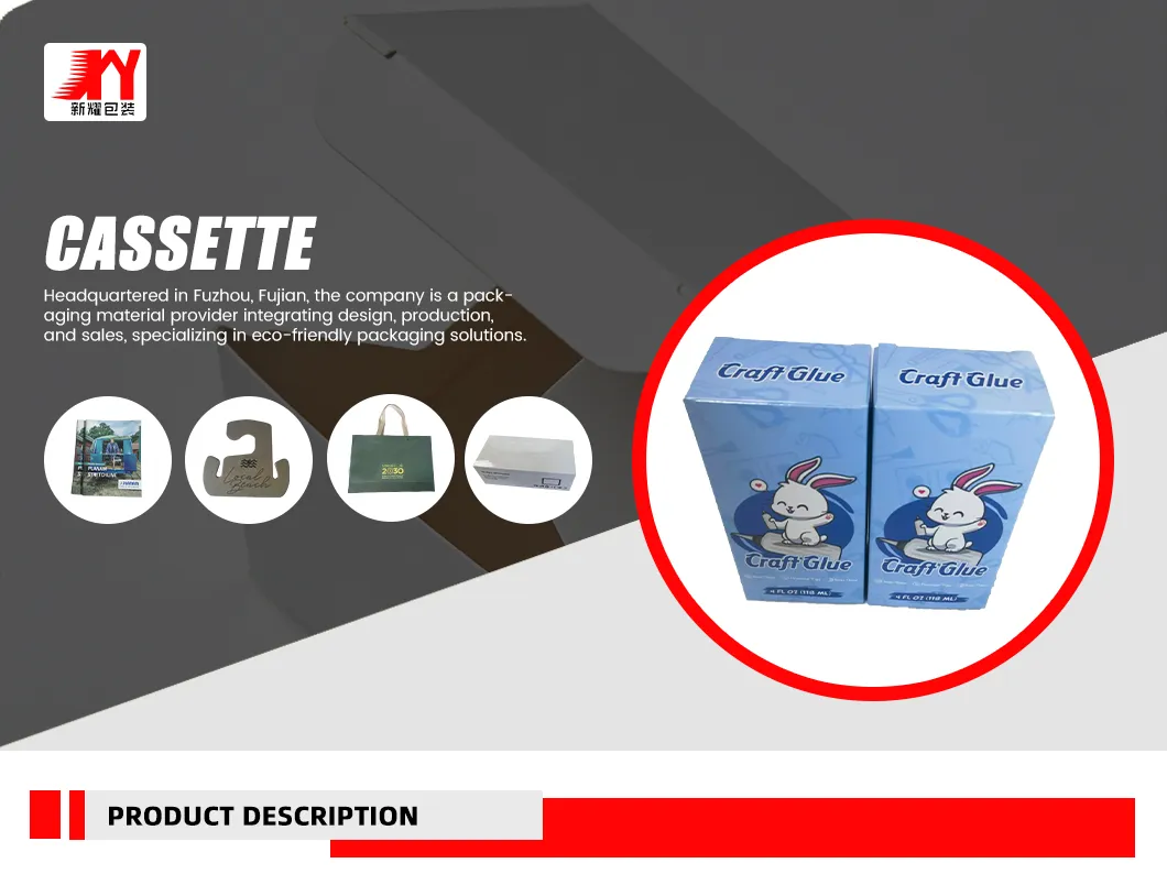 Caja de cartón rígido personalizada desechable para empacar pizza corrugada