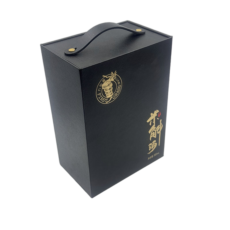 Caja de embalaje de lujo personalizada con logo, caja de regalo plegable magnética para embalaje premium y caja de set de cosméticos