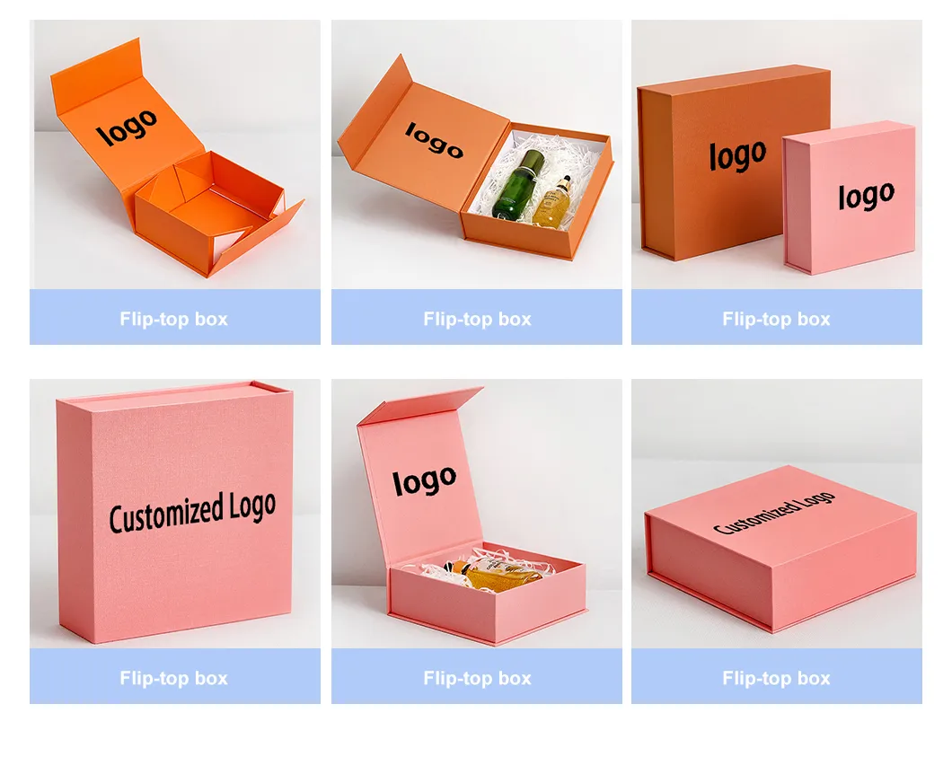 Caja de Zapatos 4