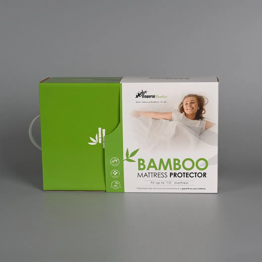 Caja personalizada 4