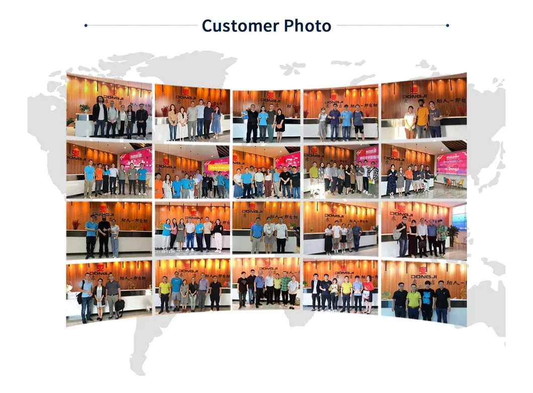 Equipo técnico y patentes