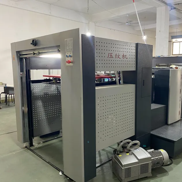 Máquina 3