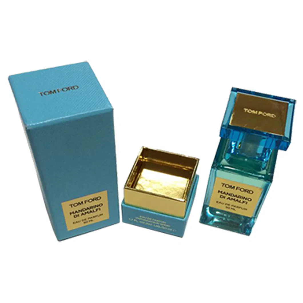 Empaque premium 1