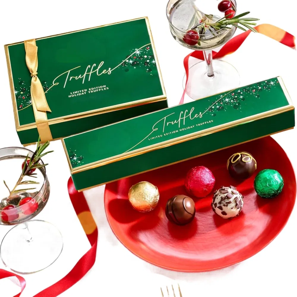 Caja de regalo 3