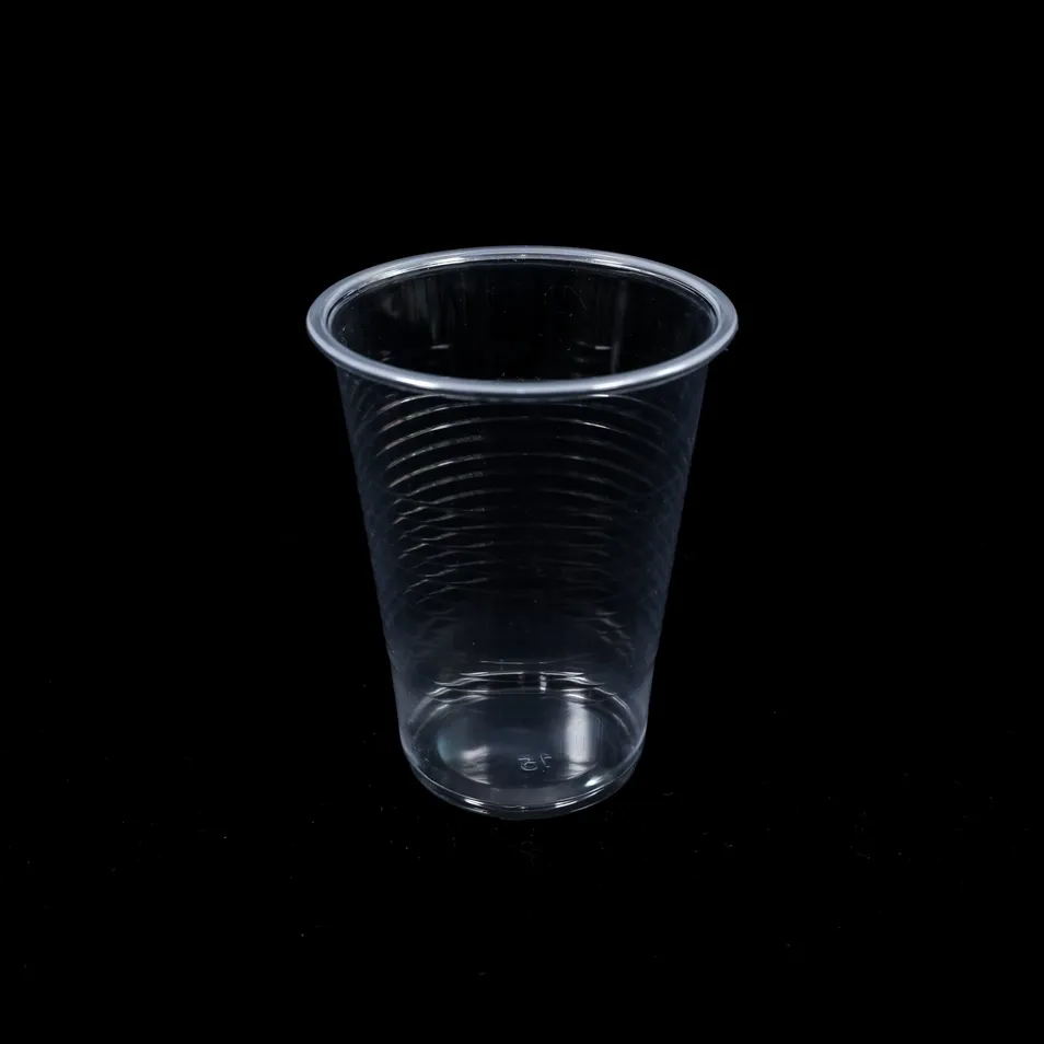 Beverage Lids 4