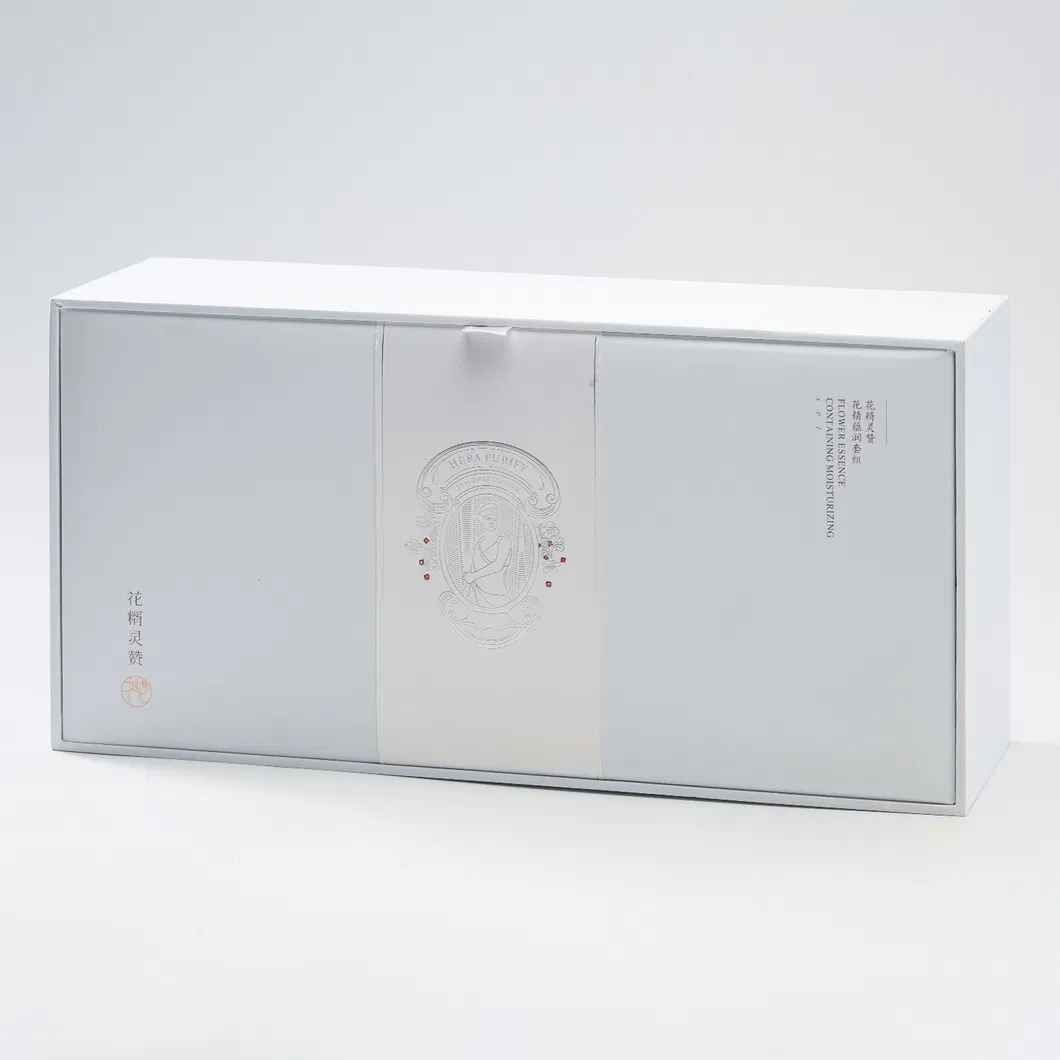 Caja de regalo 1