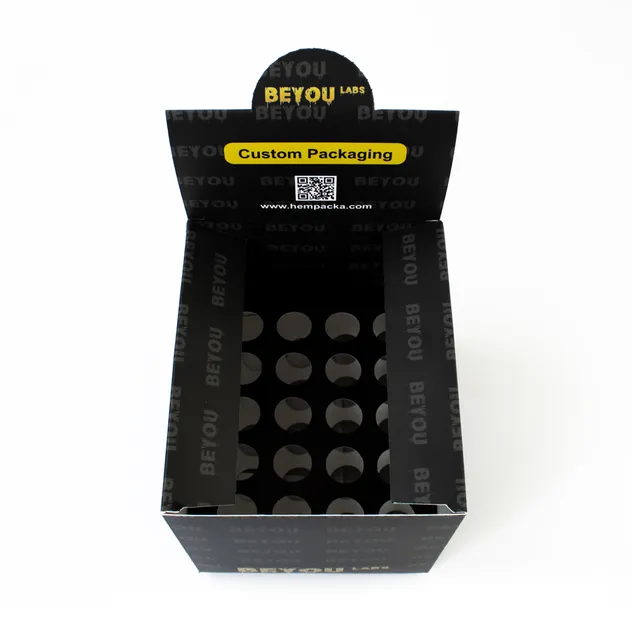 Caja de embalaje 5