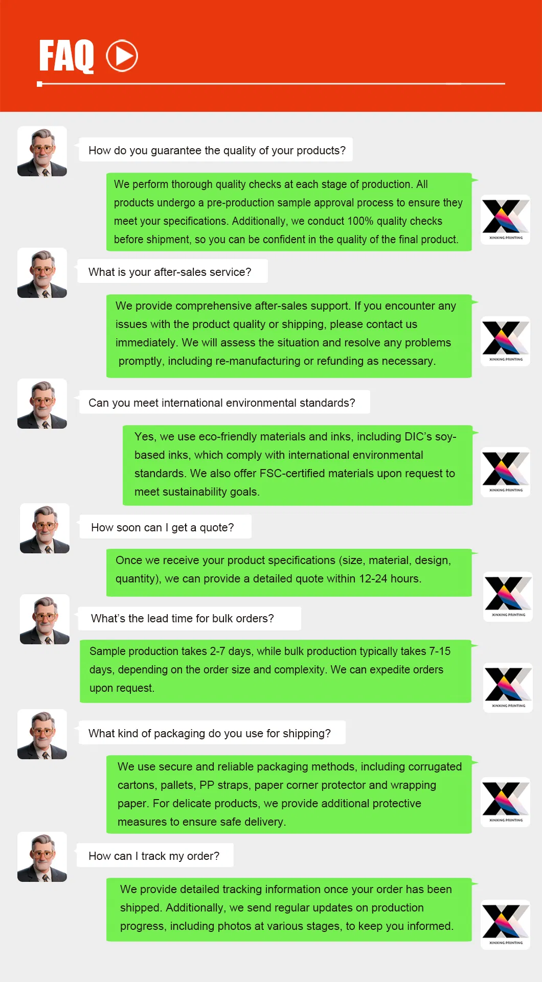 FAQ Visual 2