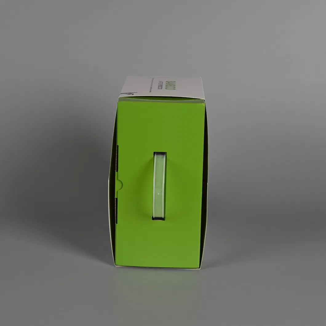 Caja personalizada 3