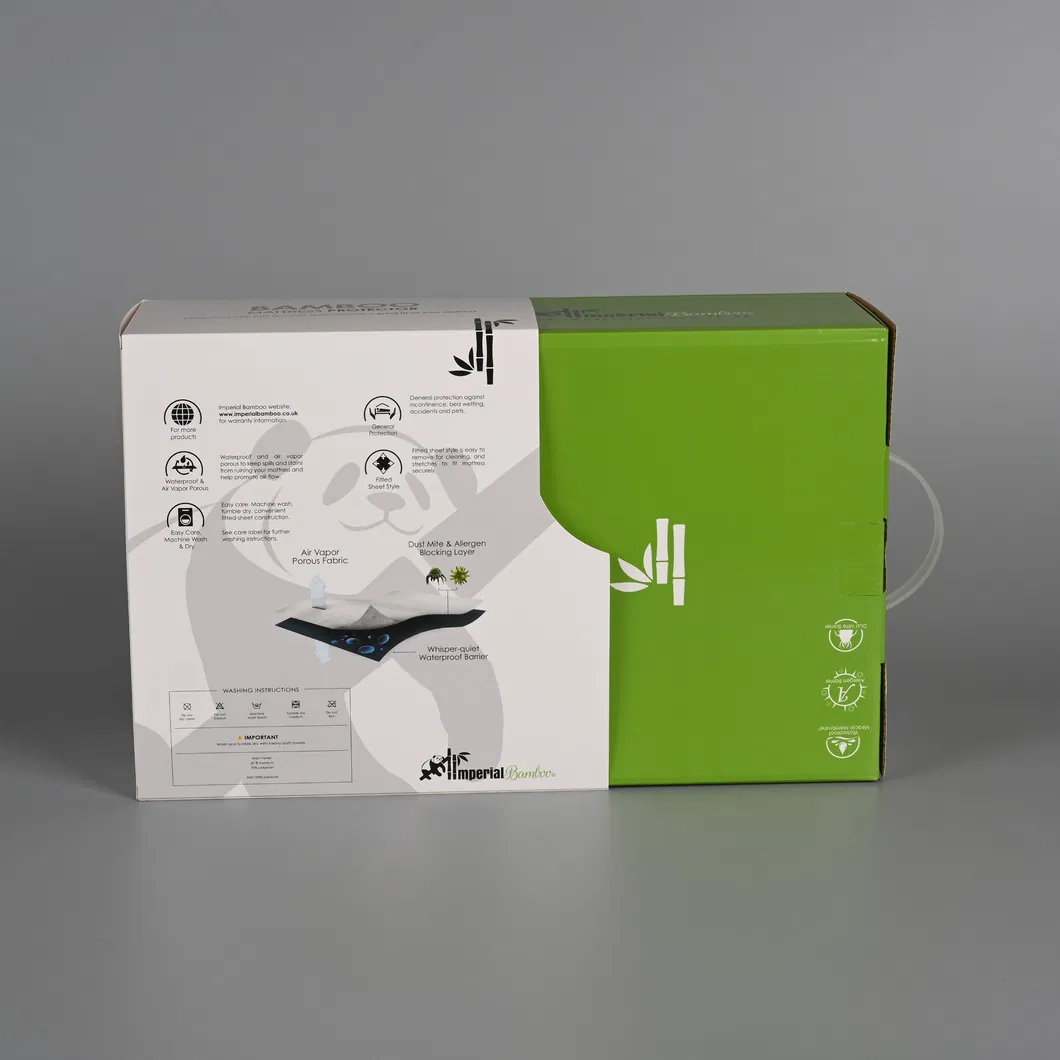Caja personalizada 5