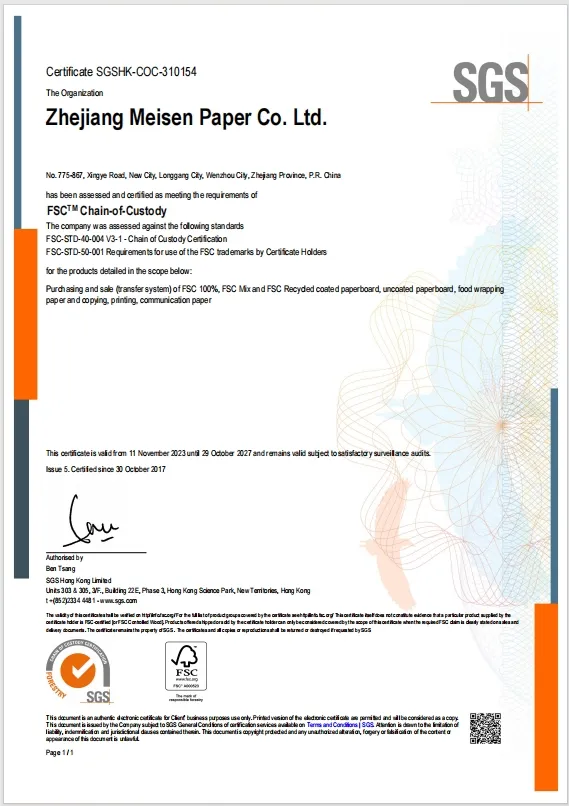 Certificado 2