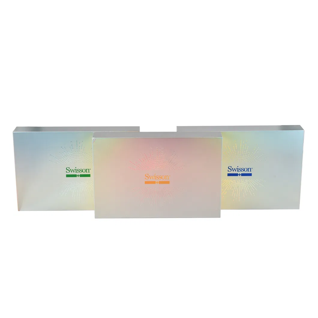 Caja de Vino