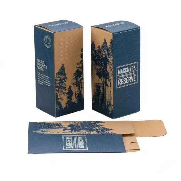 Packaging 1