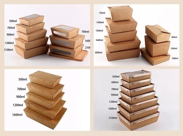 Dimensiones del producto