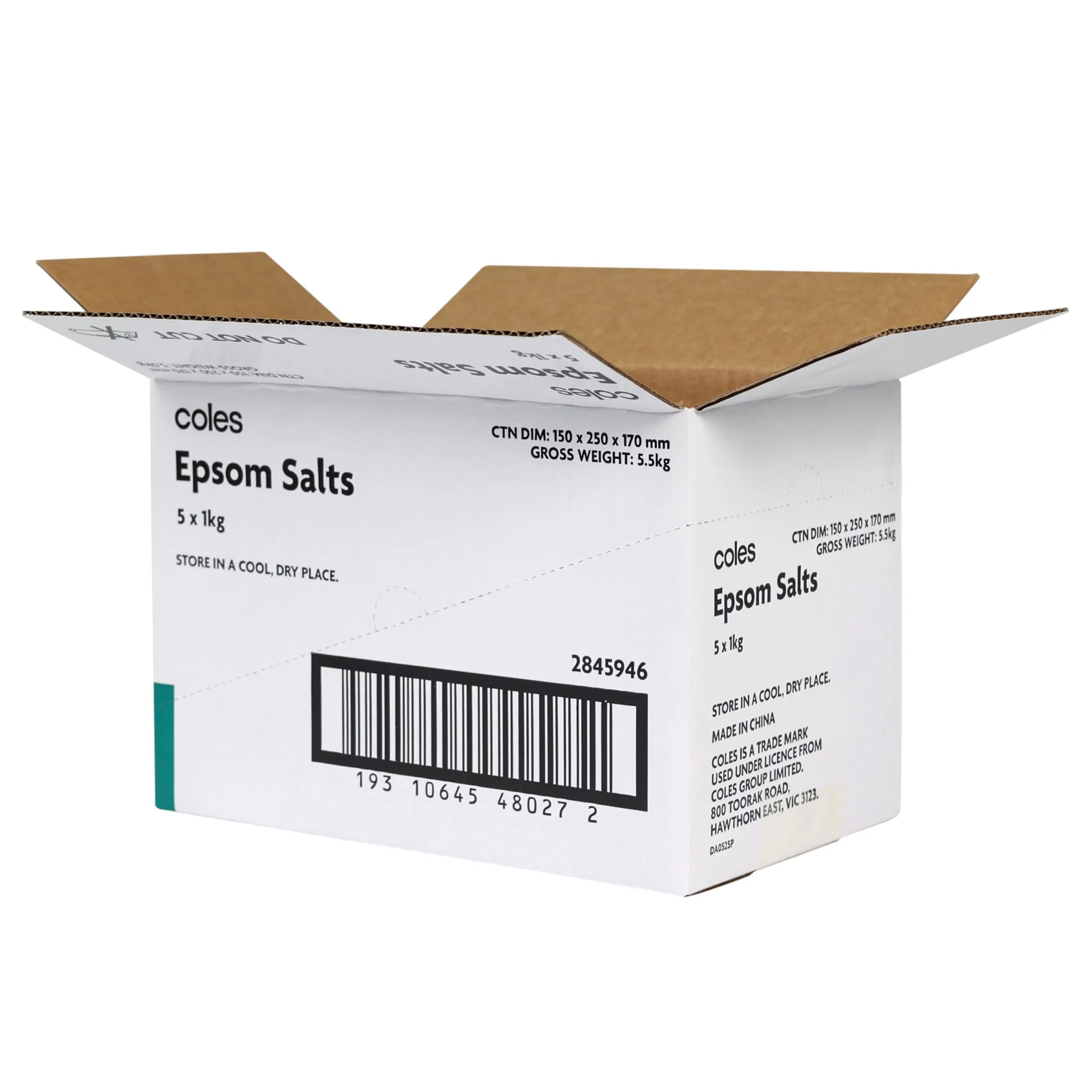Impresión flexográfica personalizada en papel corrugado para alimentos, bocadillos, bolígrafos, bebidas, caramelos, piruletas, exhibición minorista de productos, embalaje de entrega, caja de cartón con línea perforada