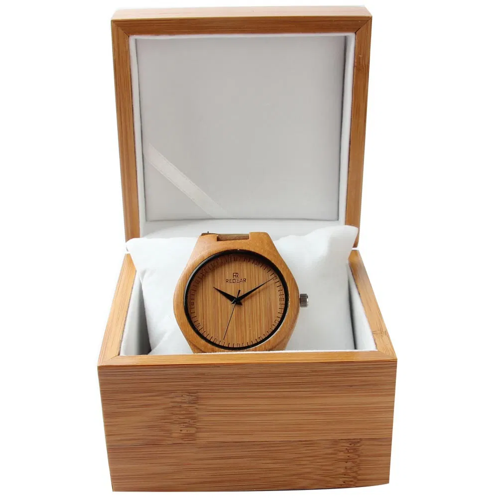 Caja de madera 9