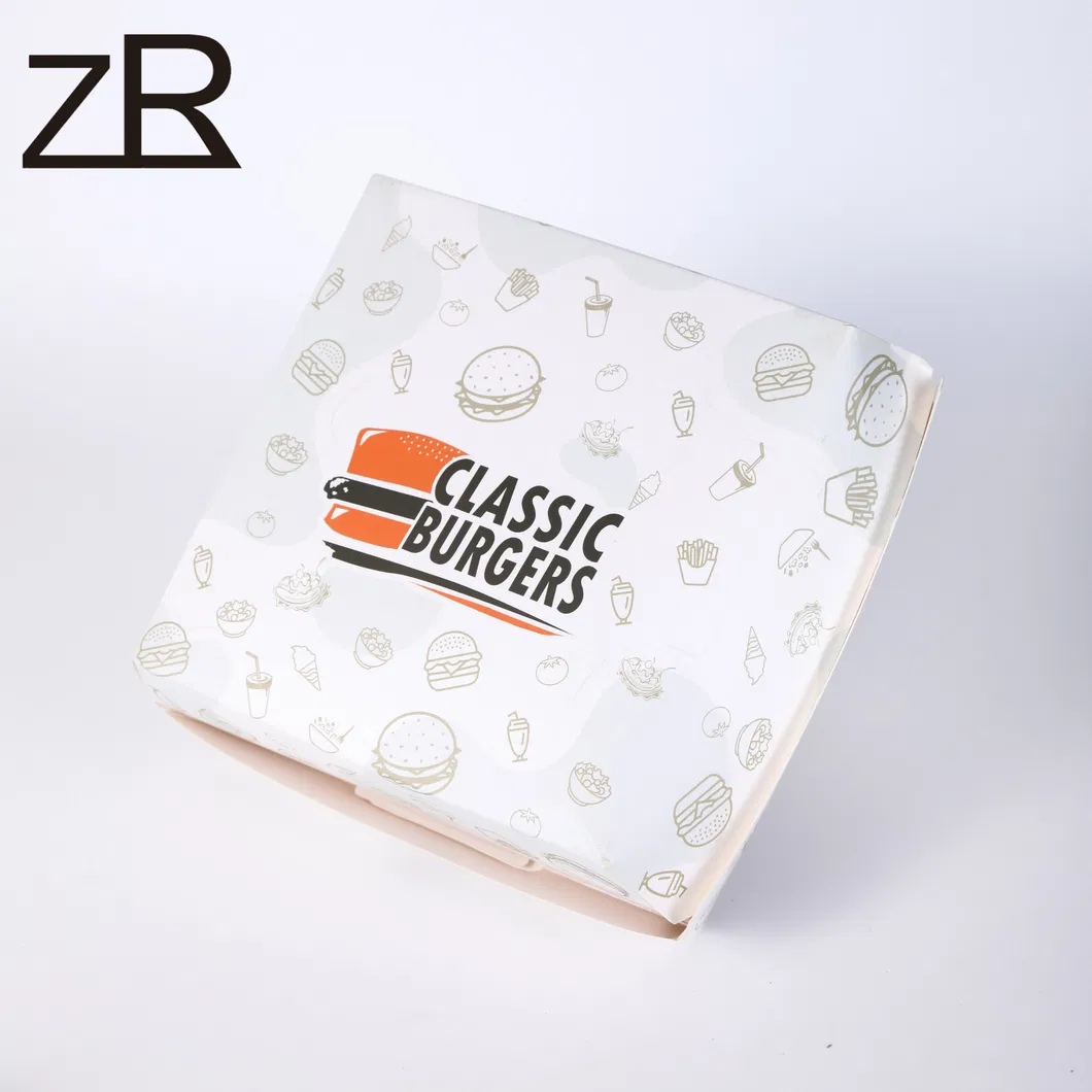 Empaque 3