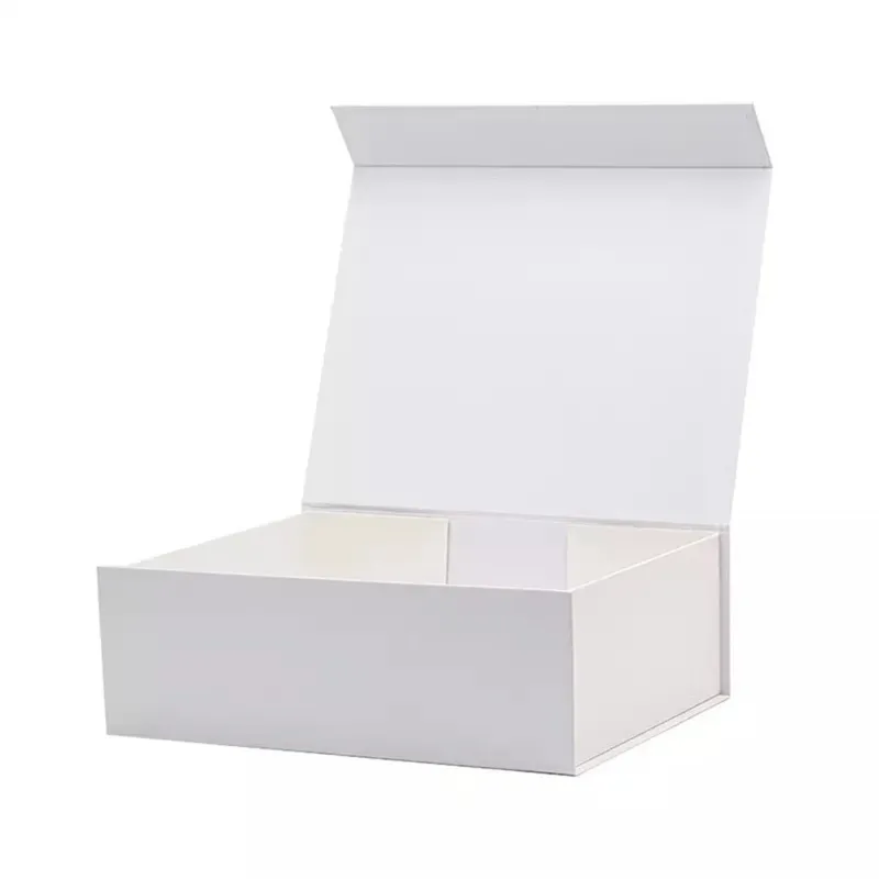 Detalle de caja 4