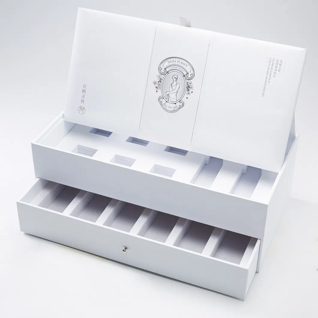 Caja de regalo 4