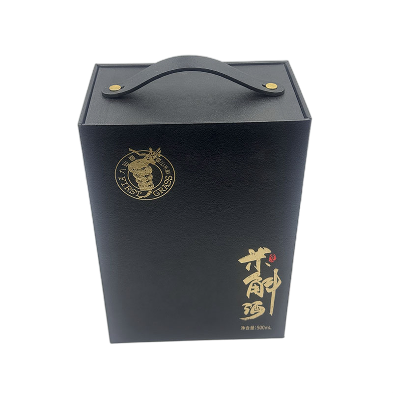 Caja de embalaje de lujo personalizada con logo, caja de regalo plegable magnética para embalaje premium y caja de set de cosméticos