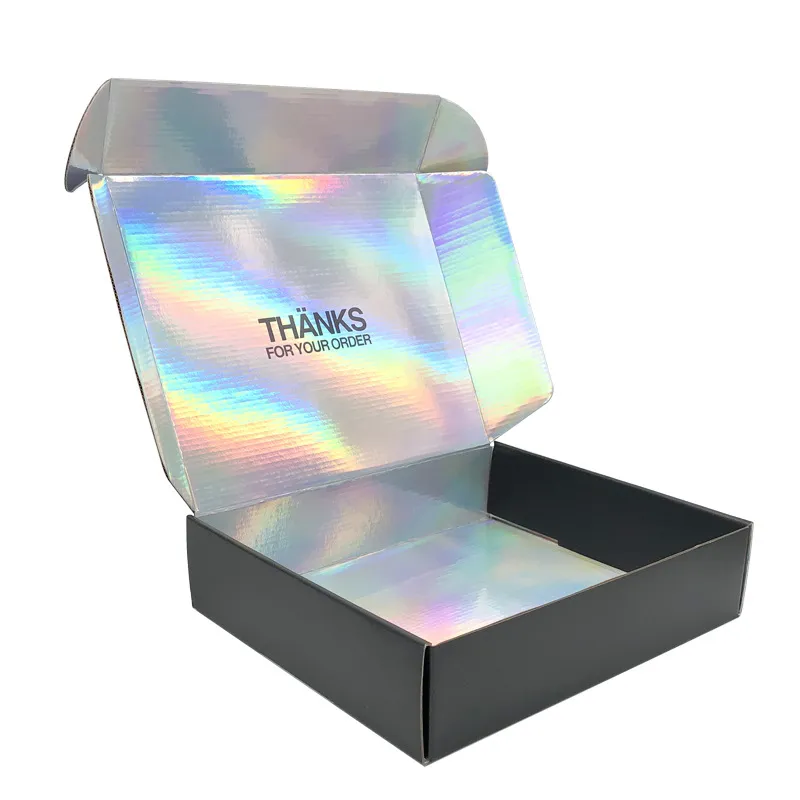 Caja de embalaje 15