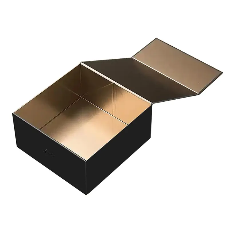 Detalle Caja 3