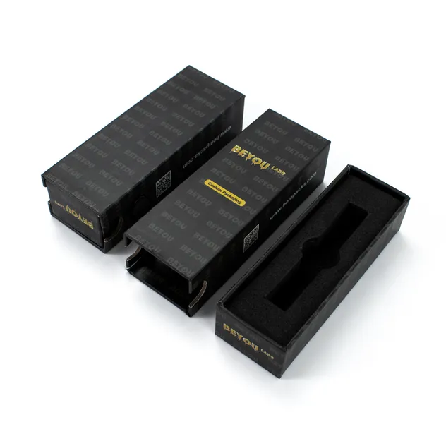 Caja de embalaje 1