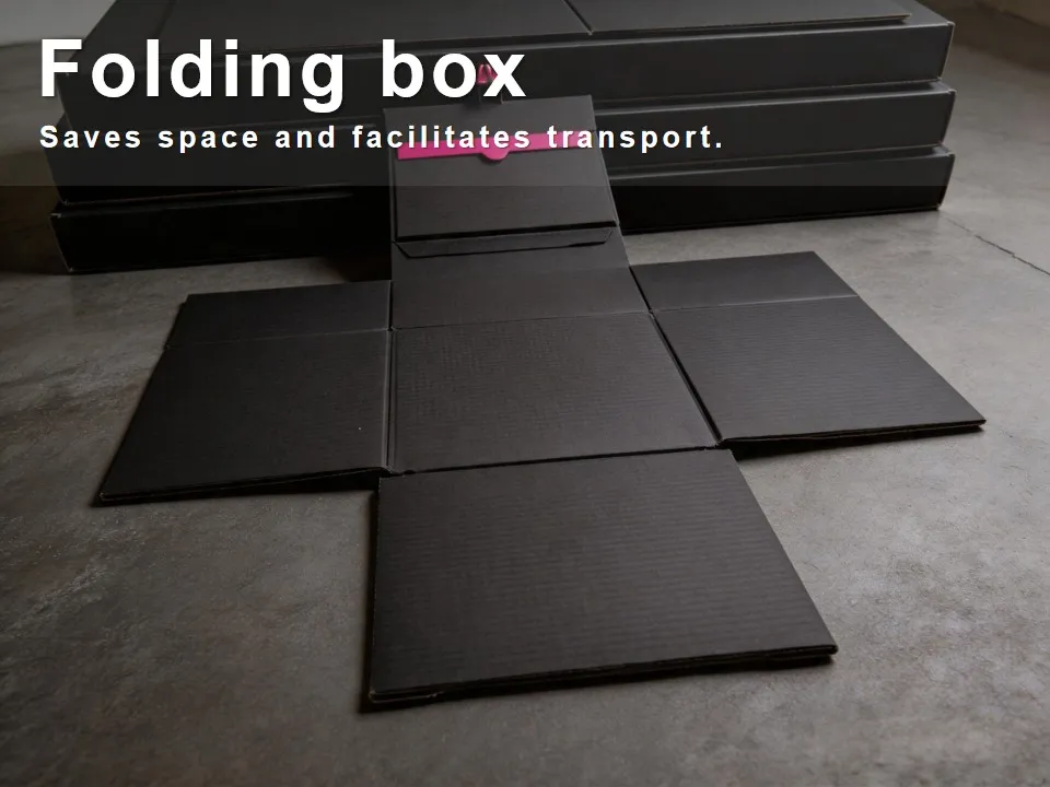 Catalog 1